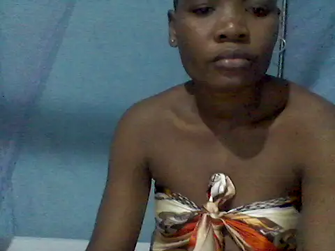 cocolicky webcam