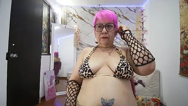 maturehot_65 webcam