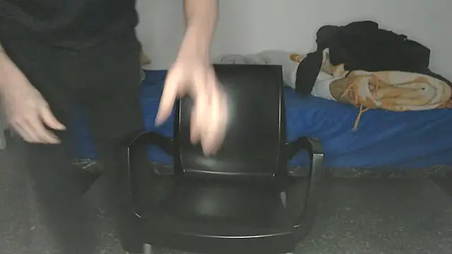 HELL_FIRE webcam