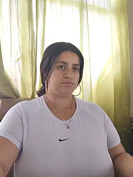 Melinda_bob webcam