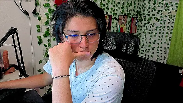 Andy_gray webcam