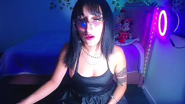 valeriikiss webcam