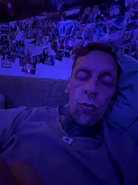 pillepallex84x webcam