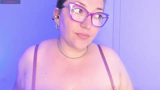 Naty_Mature_ webcam