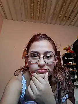 Ary-18 webcam