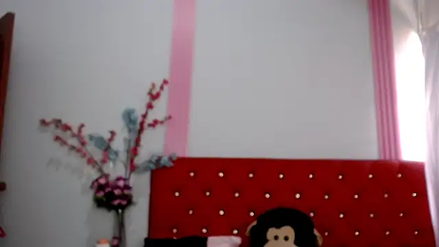 angel_barbie_1 webcam