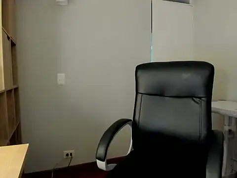 AmandaCallum webcam