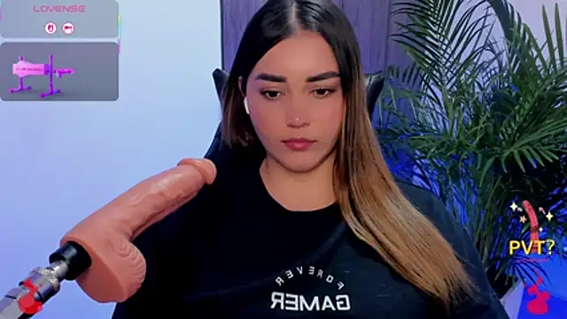 Lucia_star__ webcam