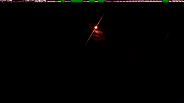 oktober1993 webcam