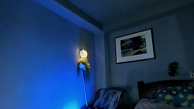 Travisttanner28 webcam
