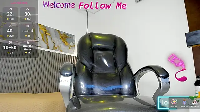 Dyla_n18 webcam