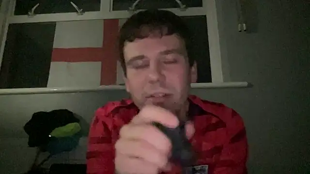 GotItGoin webcam