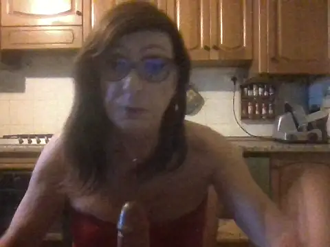 Tiabet webcam