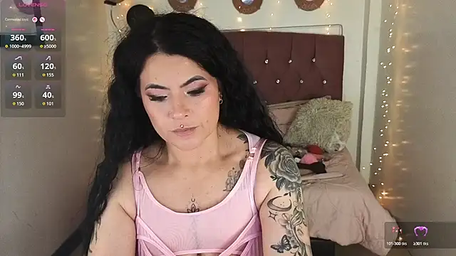 lizha_milf webcam