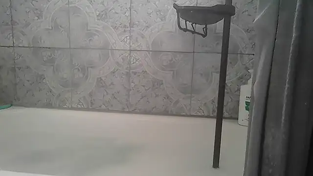 ShysluutGia webcam