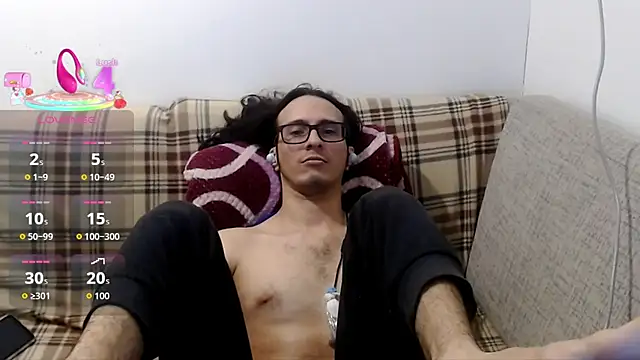 cholitohermoso webcam