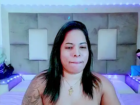 indiantopaz694u webcam