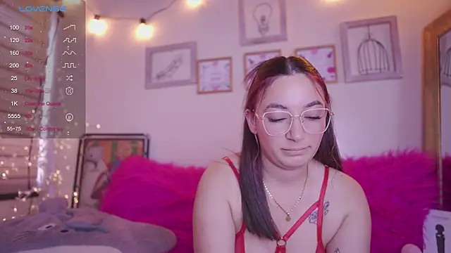 issa_monterrey webcam