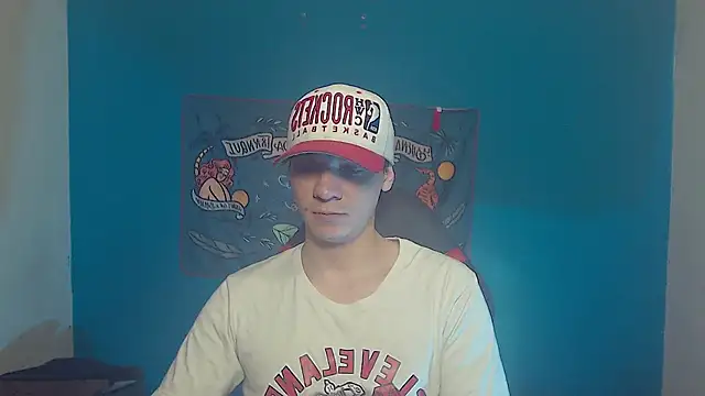 Burperking420_ webcam