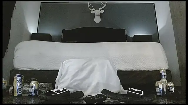 danilog515 webcam