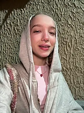 bambi_lu