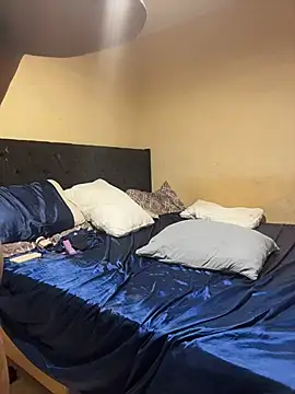 marieclareM webcam