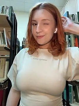 katexxxx