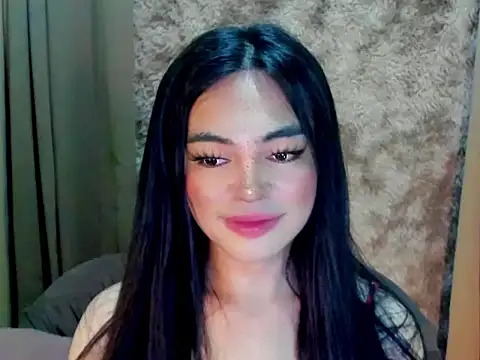 Sweetpeaxx live cam on StripChat