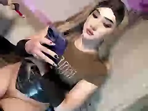 sugar_naughty webcam