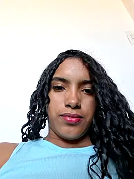 Cataleya_ja webcam