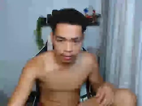 curlyasian_njxx webcam