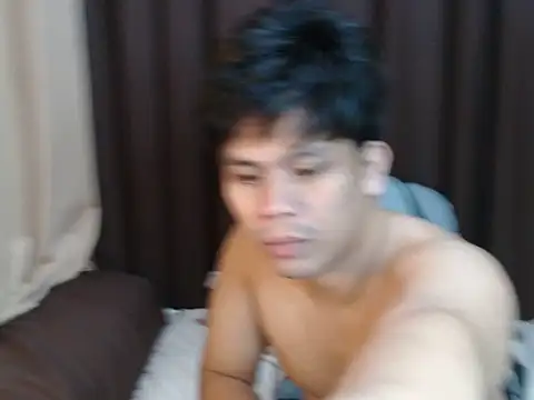cumwhat_me live cam on StripChat