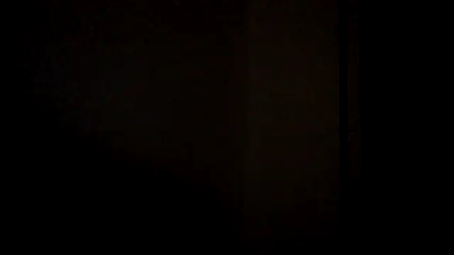 fcbasexyX1186 live cam on StripChat
