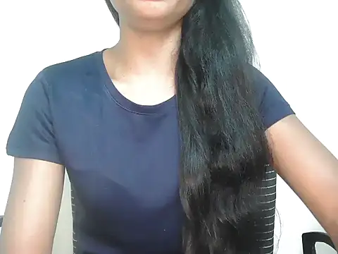 Ankita_Chandel webcam