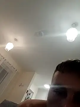 minim388 webcam