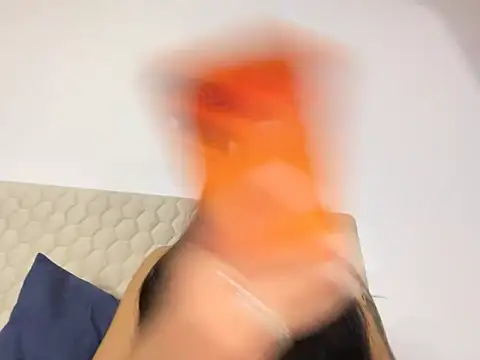 BlueEyes_BB webcam