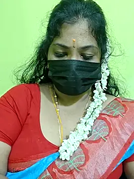 Tamil_Mithra webcam