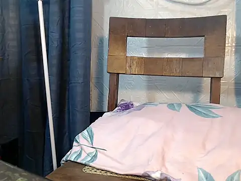 asian_slutt143 webcam