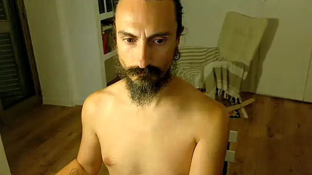 Mrkurt86 webcam