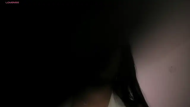 LuDreams