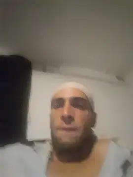 JonathanShadow webcam