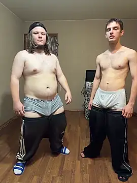 desiredude9 webcam