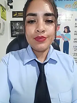 MAYE__13 webcam