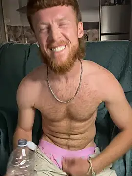 bailey_mcvicar webcam