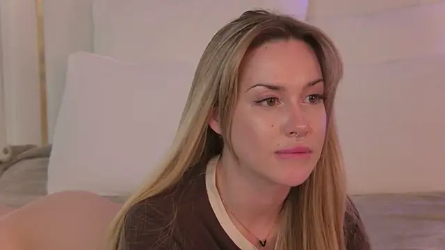 JaneBrock webcam