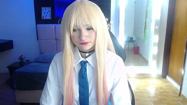 _Charlotte_Collins_ webcam
