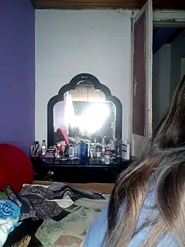 Zulema_R1 webcam