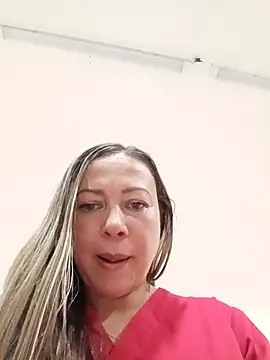 _Dentist-Madisson_04 webcam