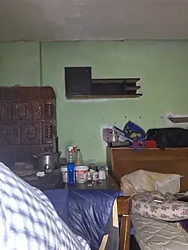 mansexyblue live cam on StripChat