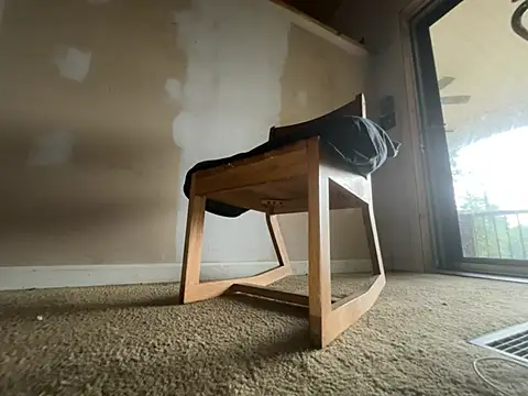 ThrowedWorldWide webcam